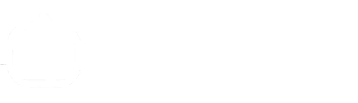 宝应探锐电话机器人加盟 - 用AI改变营销